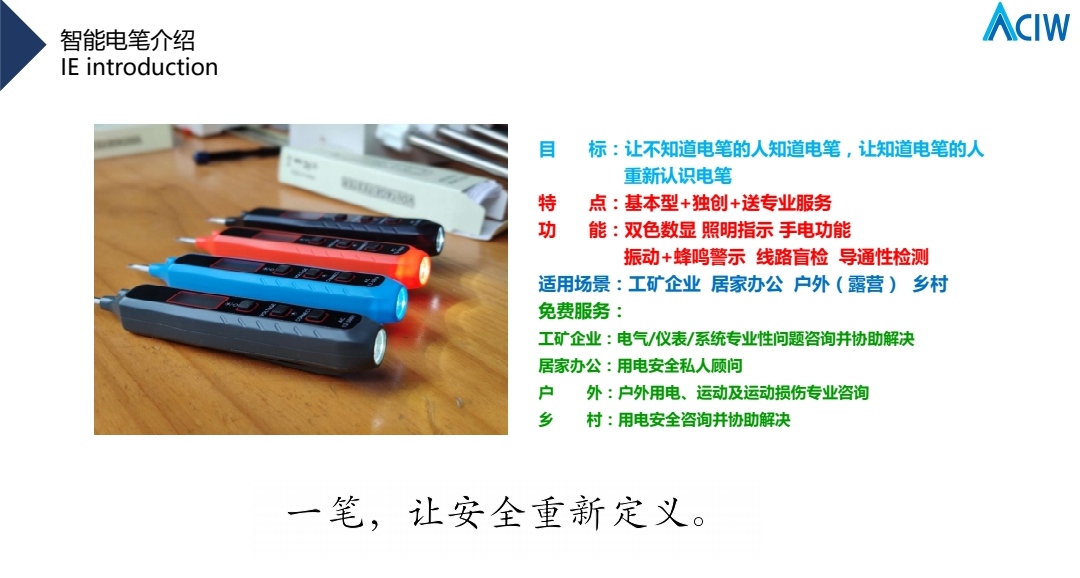 bd73b412fea47d39fdd0c6cd902848e.jpg